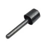 Knee Lifter Push Rod